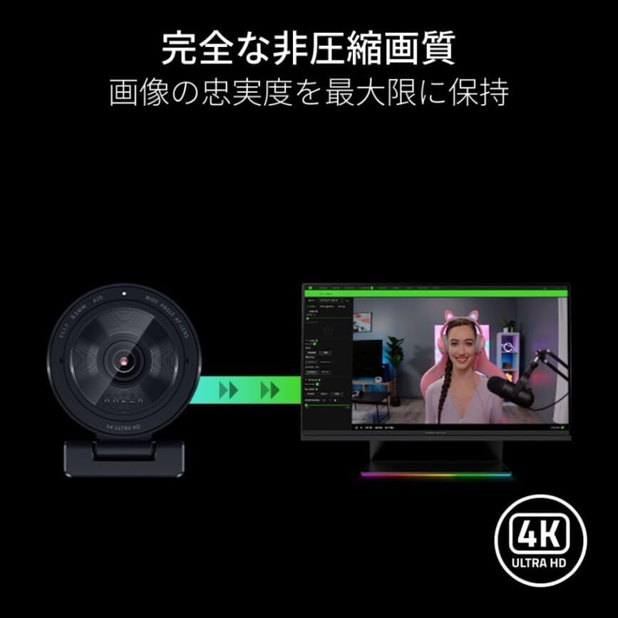 B0DD7478KK-image-6