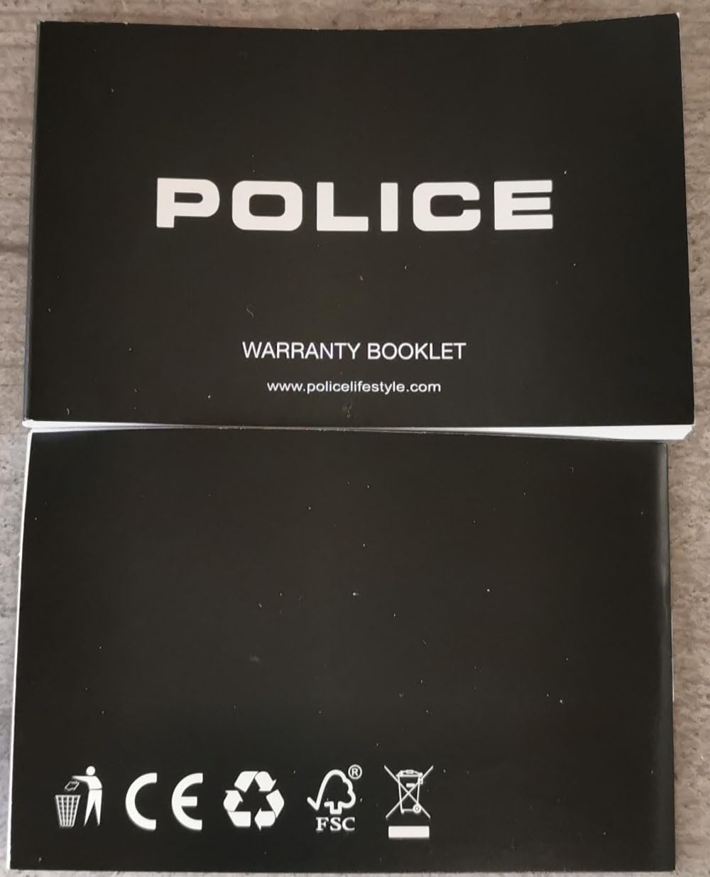 B0DD7LGP2H-image-7