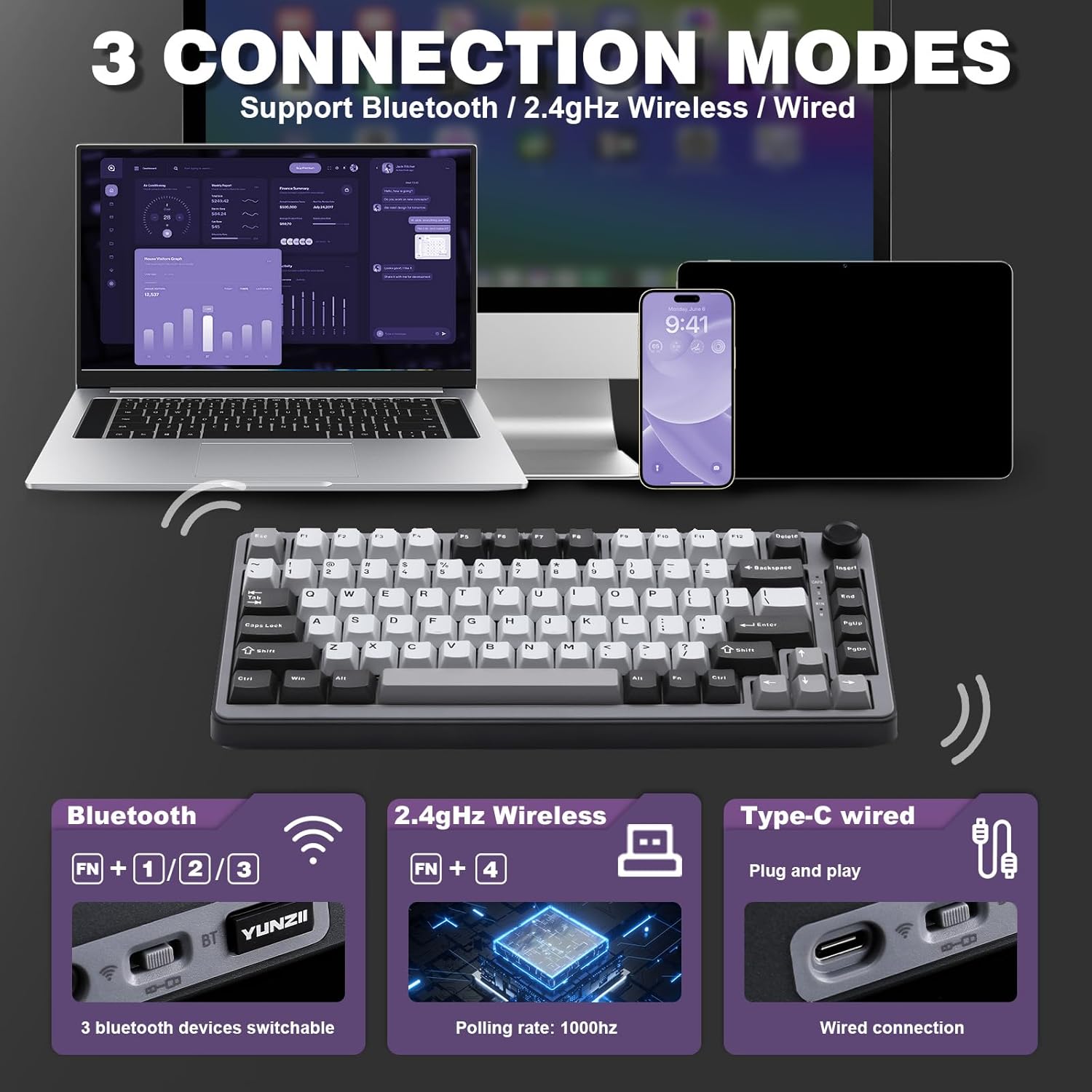 B0DD7MPVVN-image-2