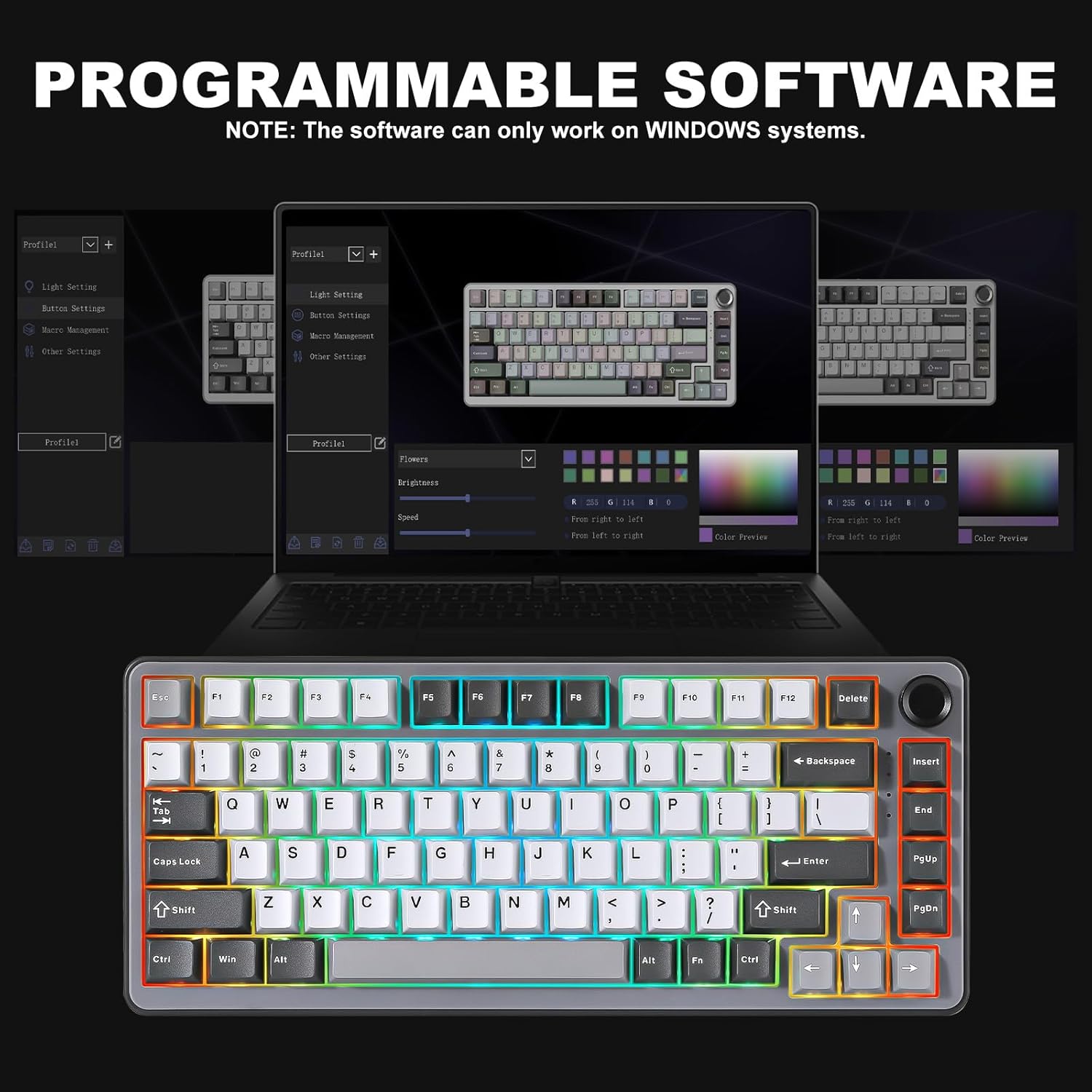 B0DD7MPVVN-image-5