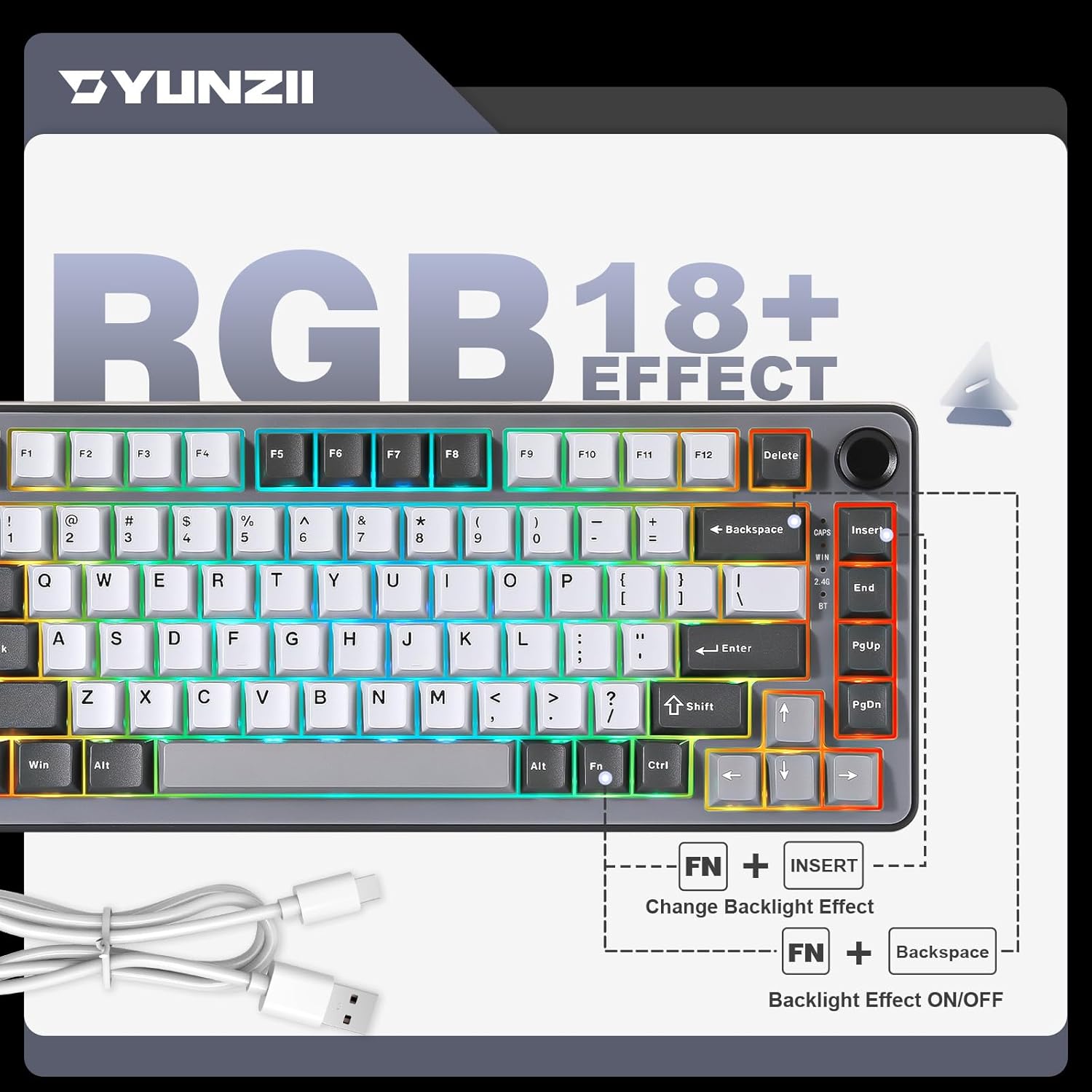B0DD7MPVVN-image-6