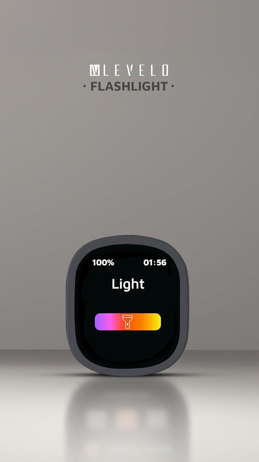 B0DD7R9LLW-image-7