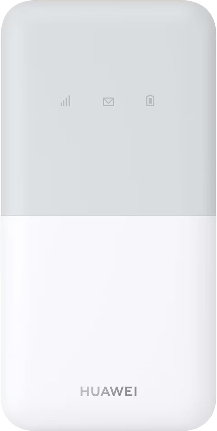 B0DD87L3F8-image-0