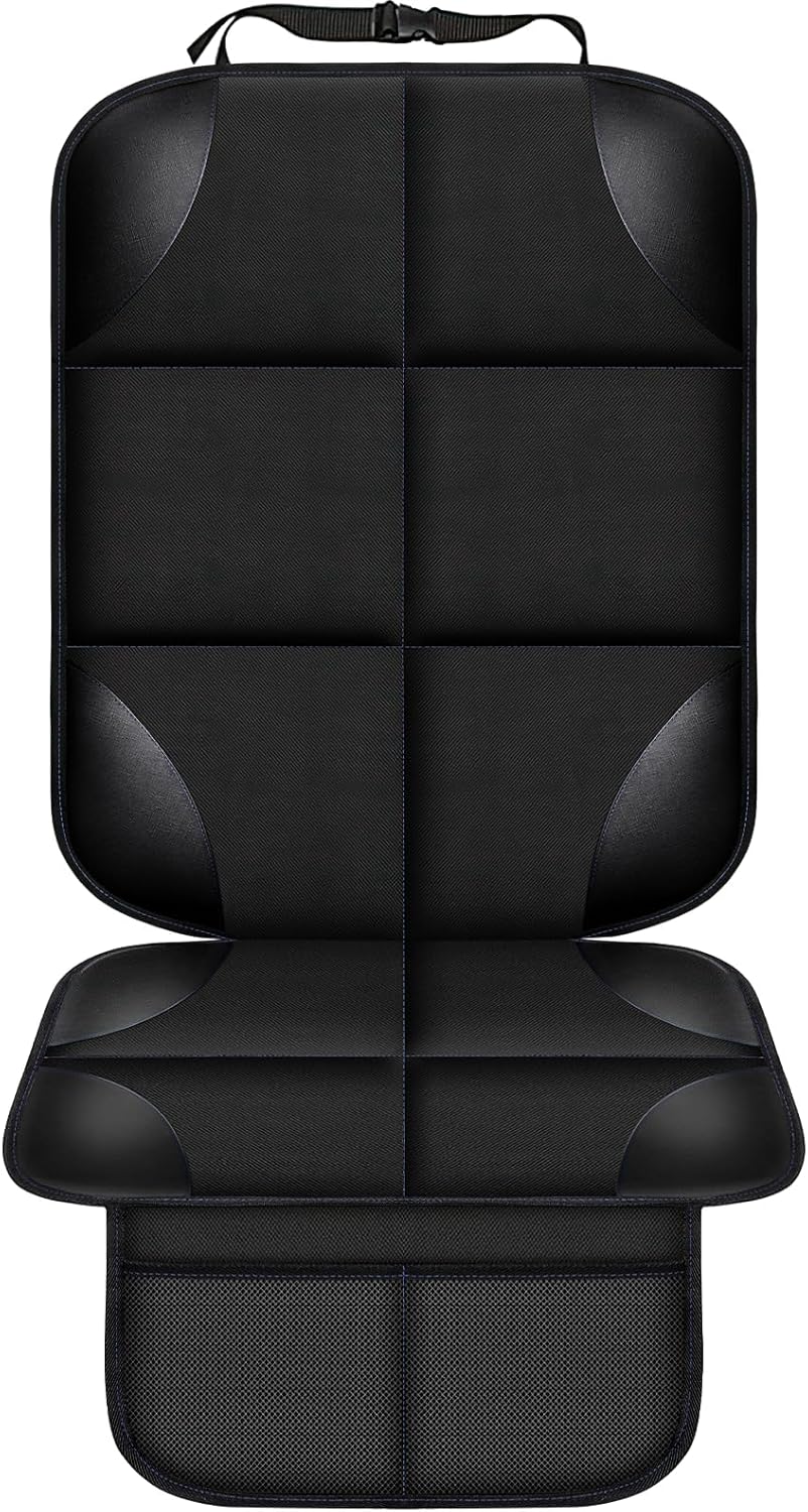 B0DDB491YJ-image-0