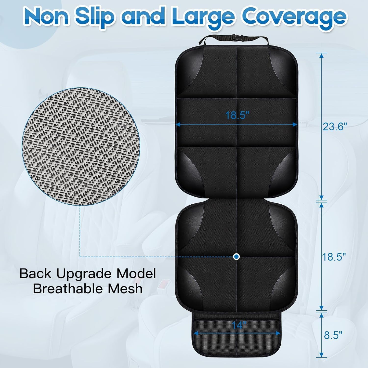 B0DDB491YJ-image-2