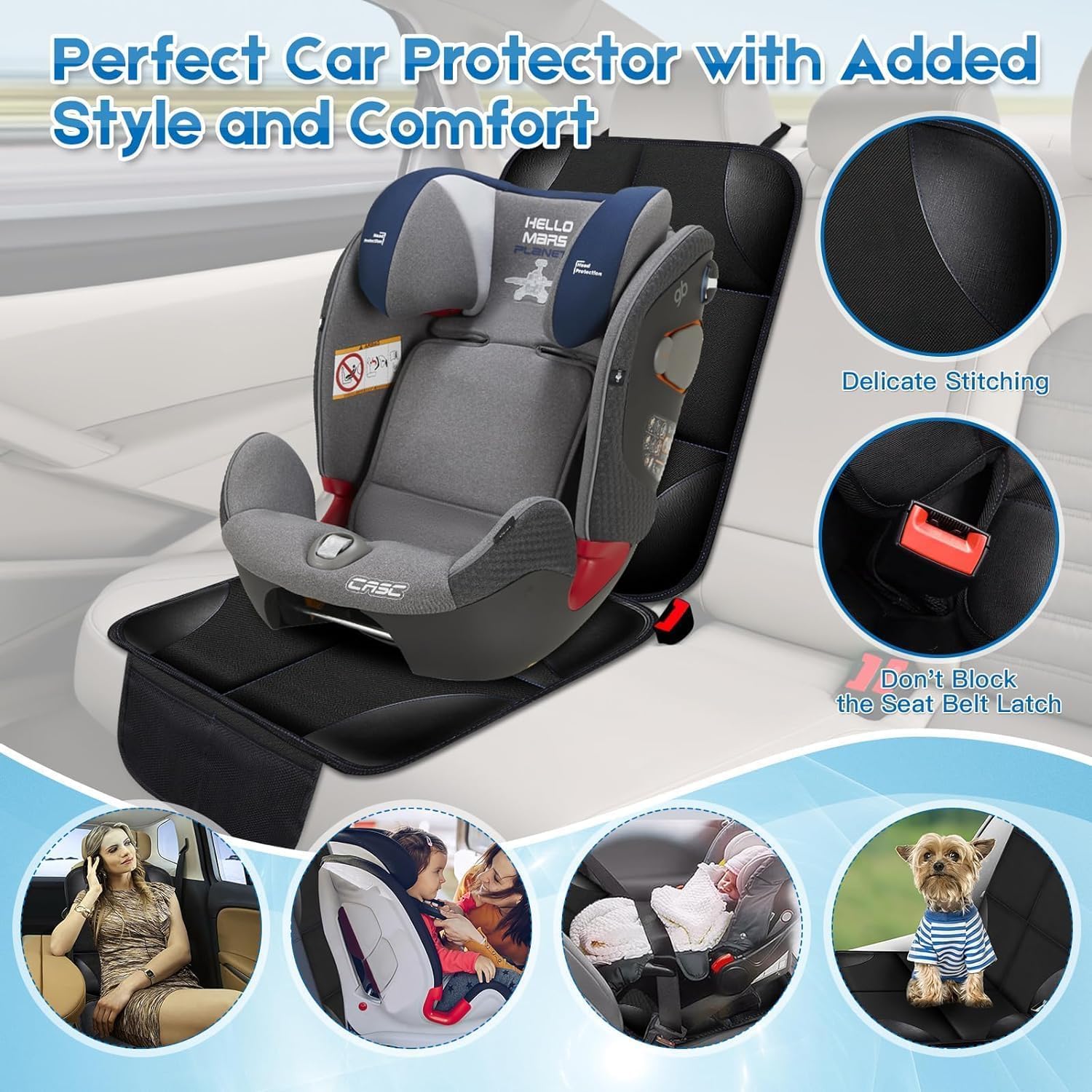 B0DDB491YJ-image-5