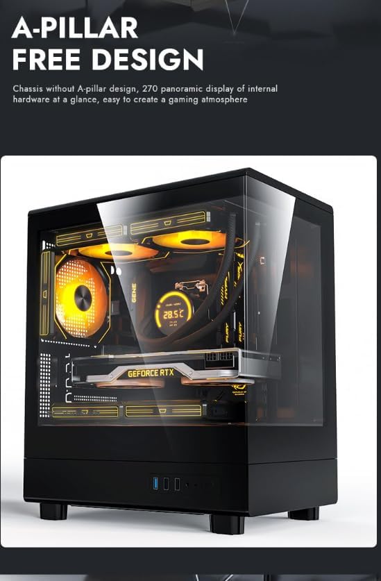 B0DDC9JDXH-image-2
