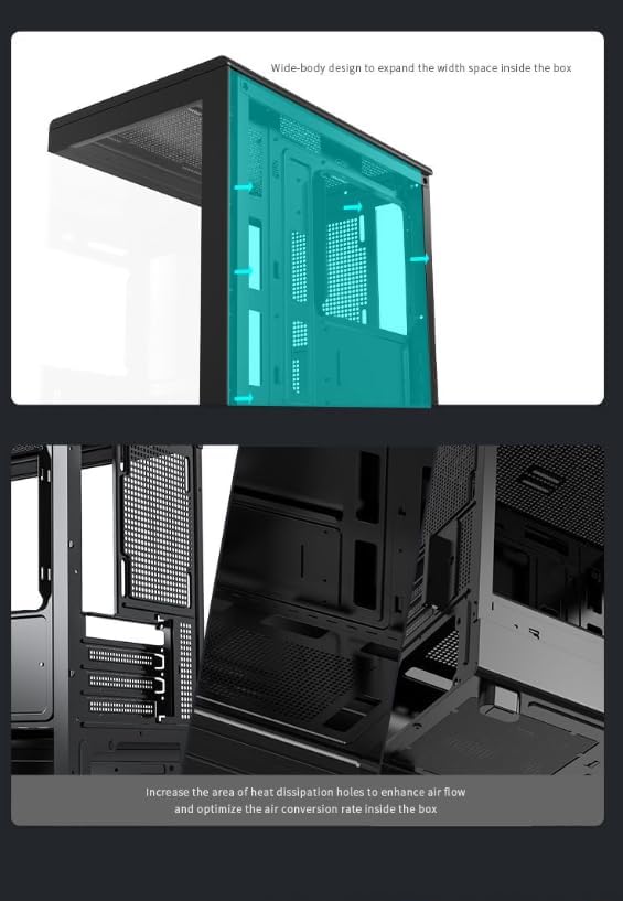 B0DDC9JDXH-image-4