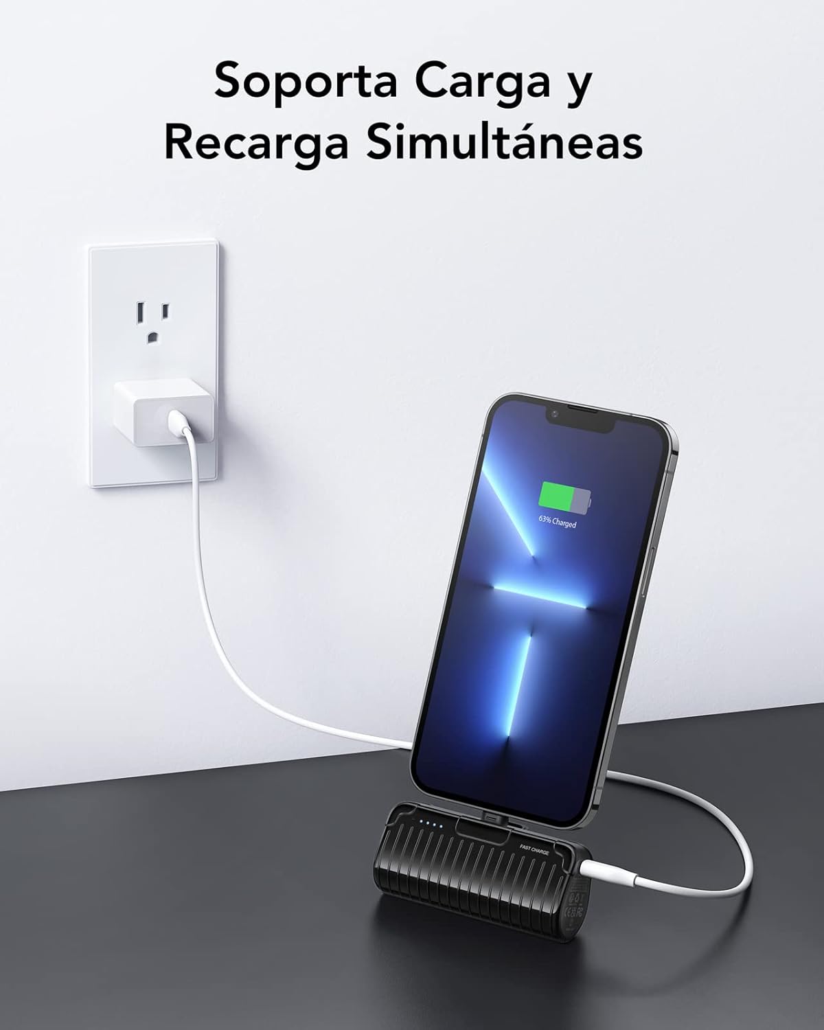 B0DDC9MKPZ-image-3