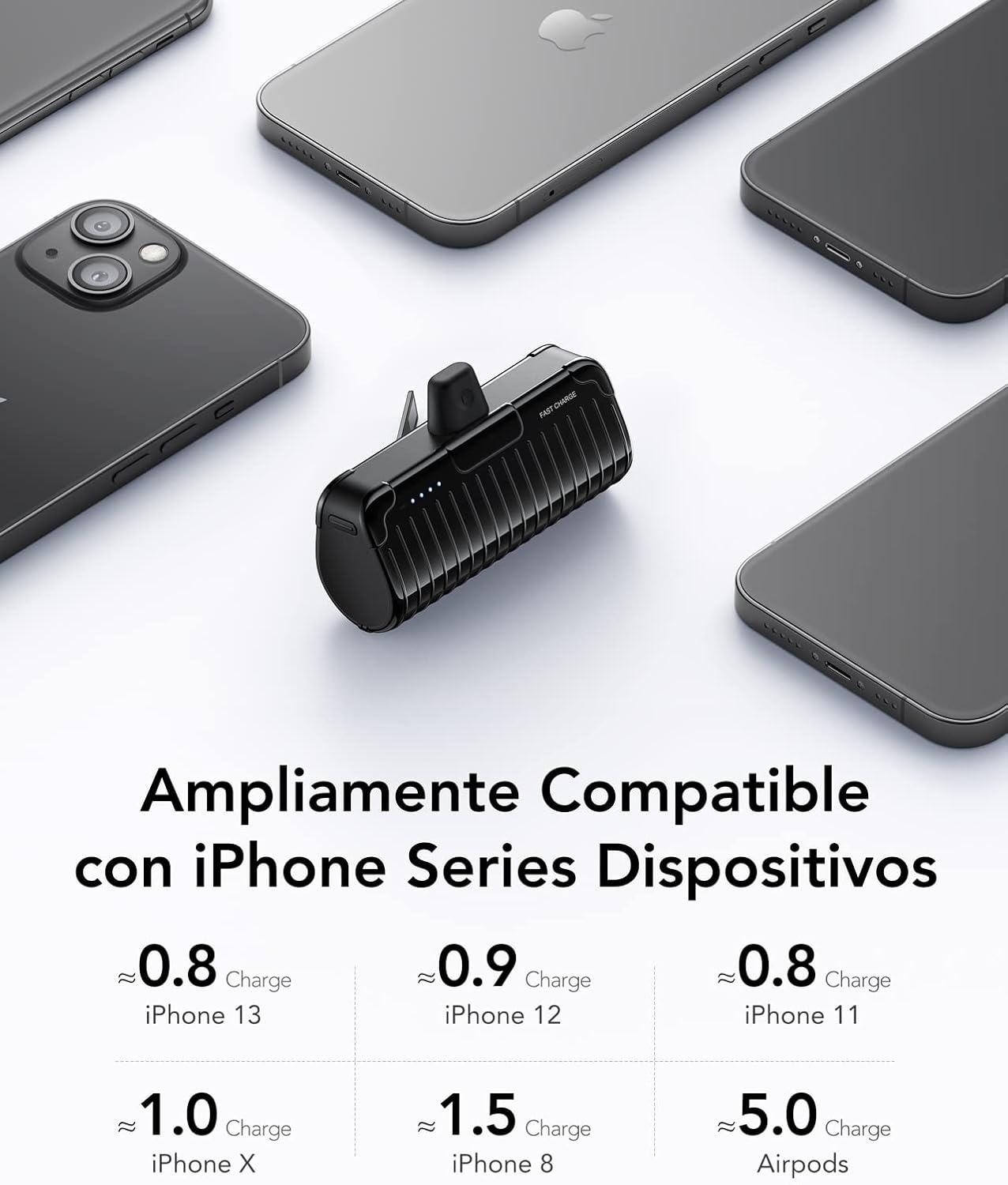 B0DDC9MKPZ-image-5