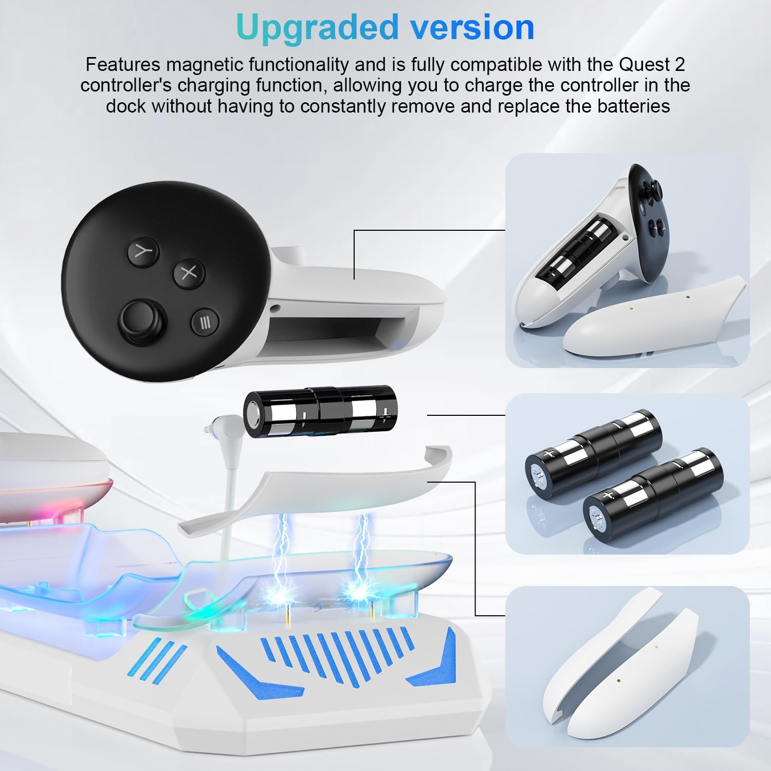 B0DDCRV92C-image-2