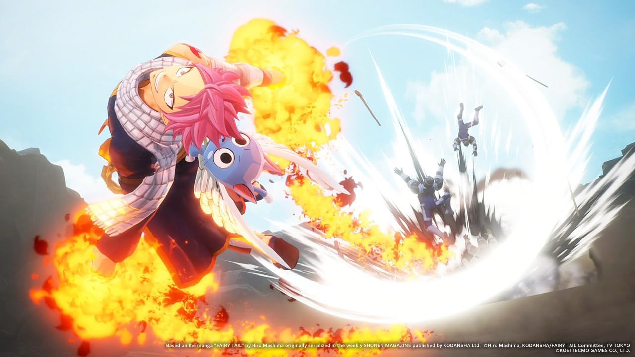 B0DDCT5XVV-image-2
