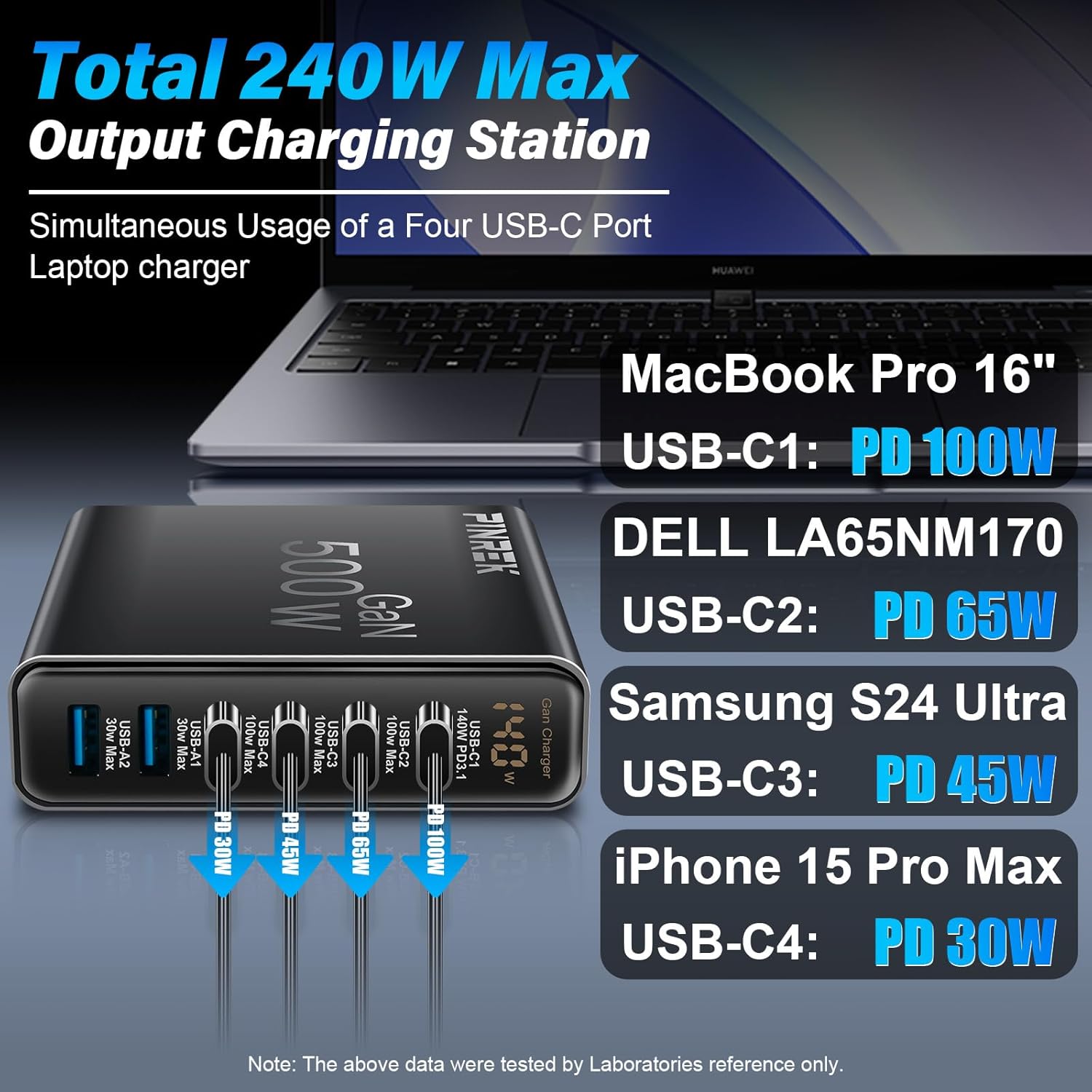 B0DDG6XZP8-image-4