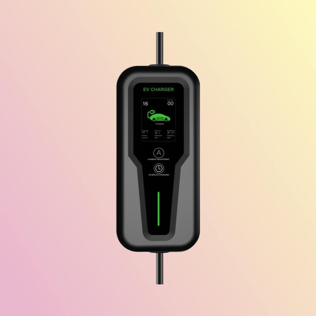 B0DDHX5HW6-image-1