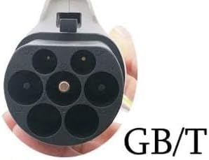 B0DDHX5HW6-image-4