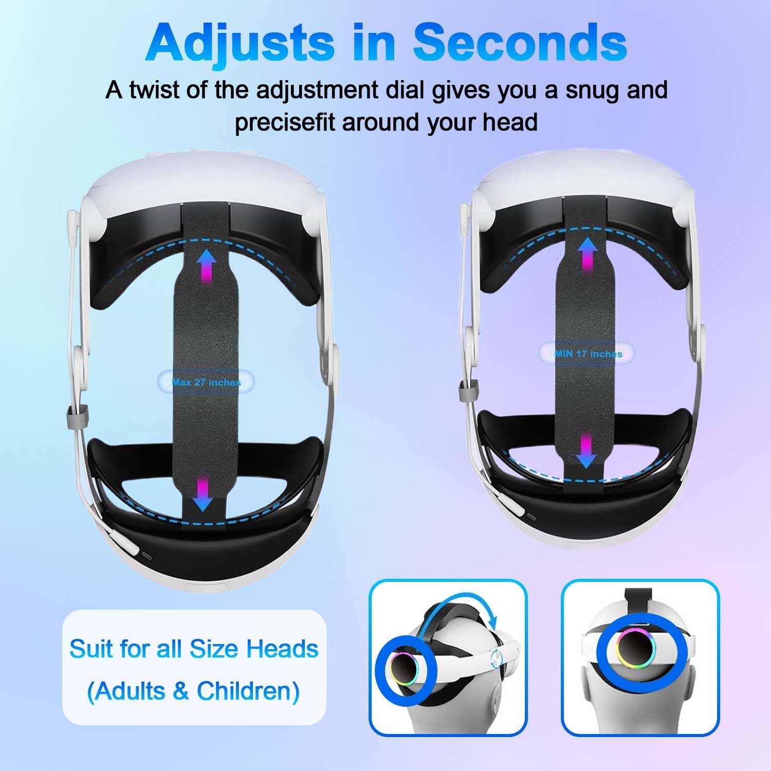 B0DDJ88T7W-image-5