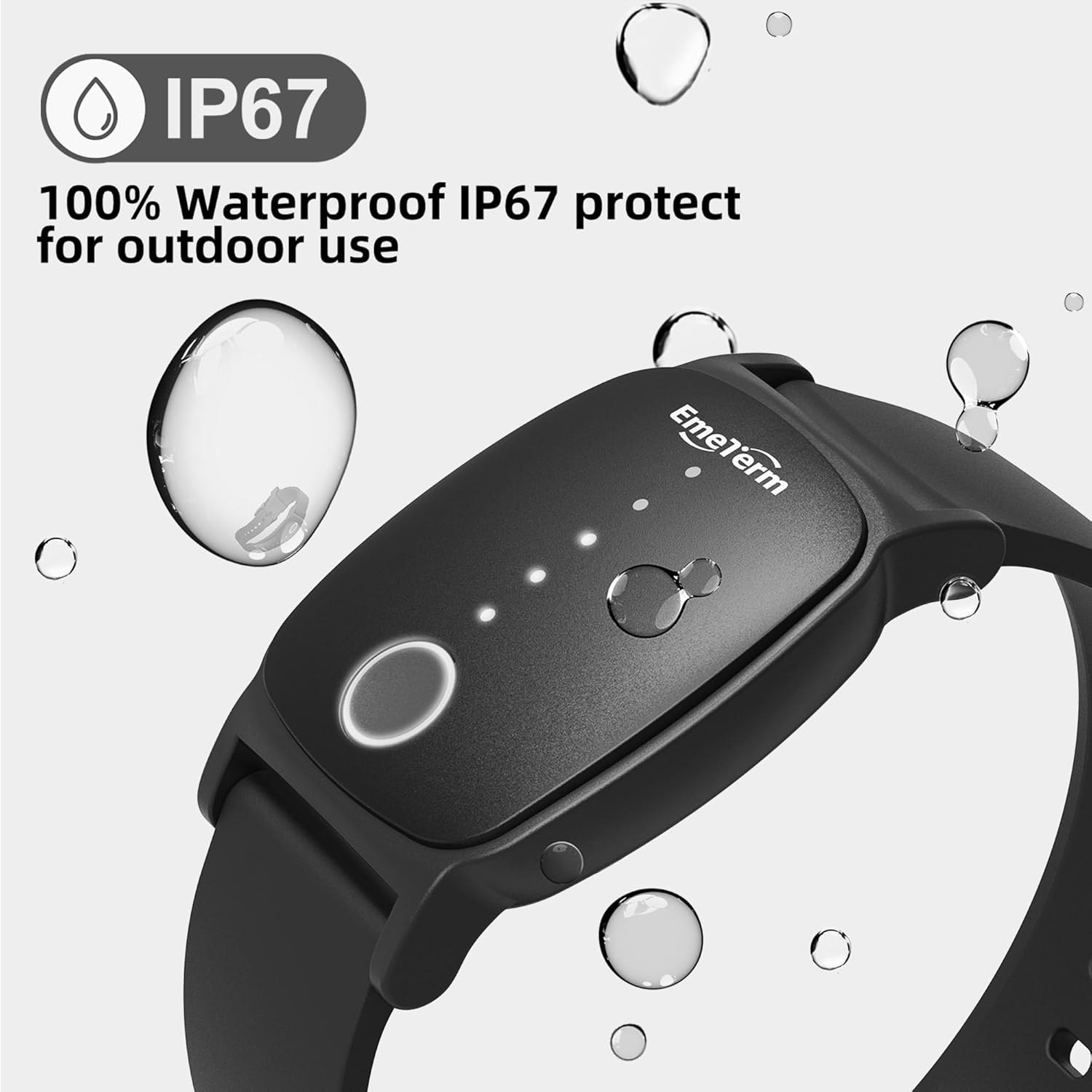 B0DDJ9PQPM-image-1
