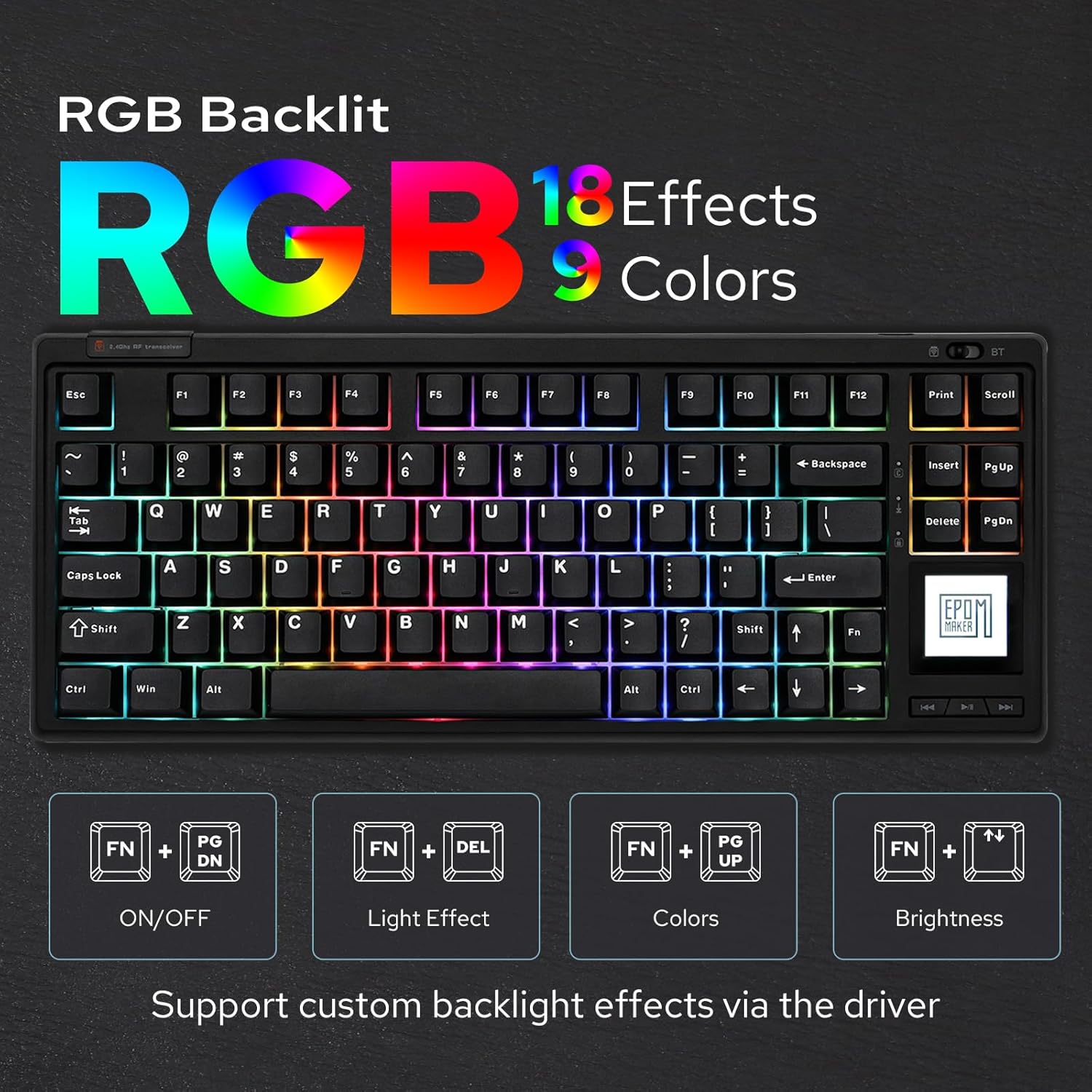 B0DDKBQDCH-image-6