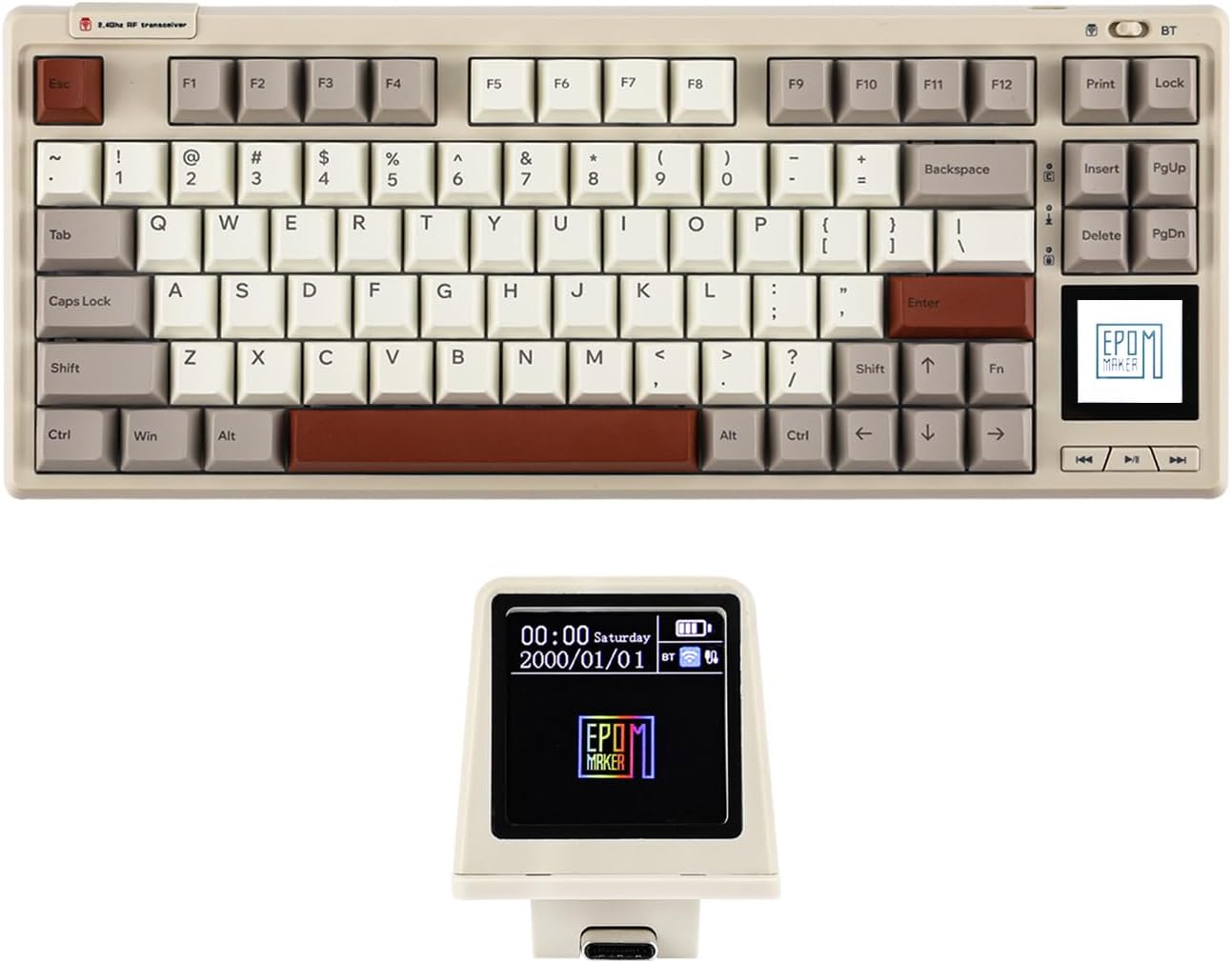 B0DDKF84XS-image-0