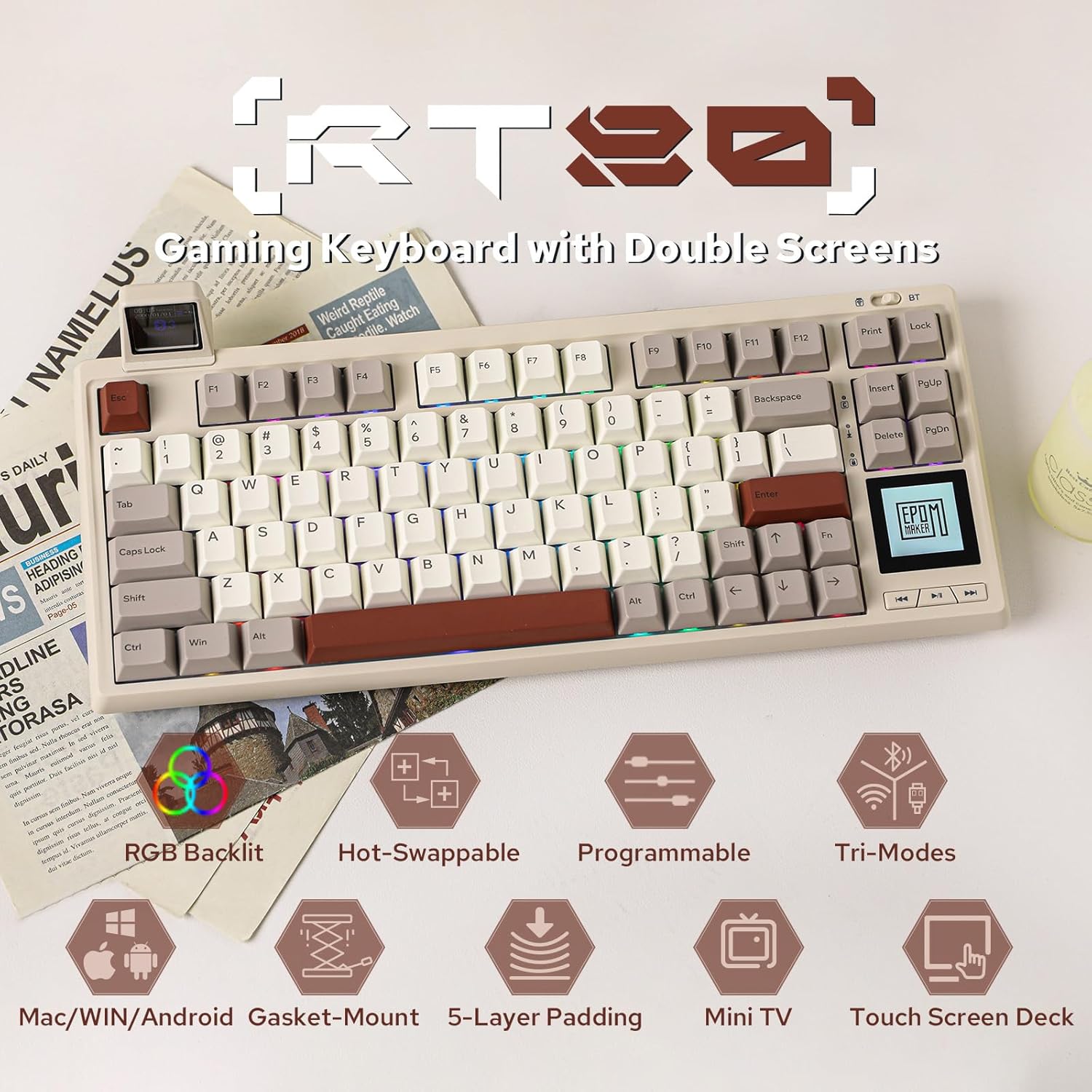 B0DDKF84XS-image-1