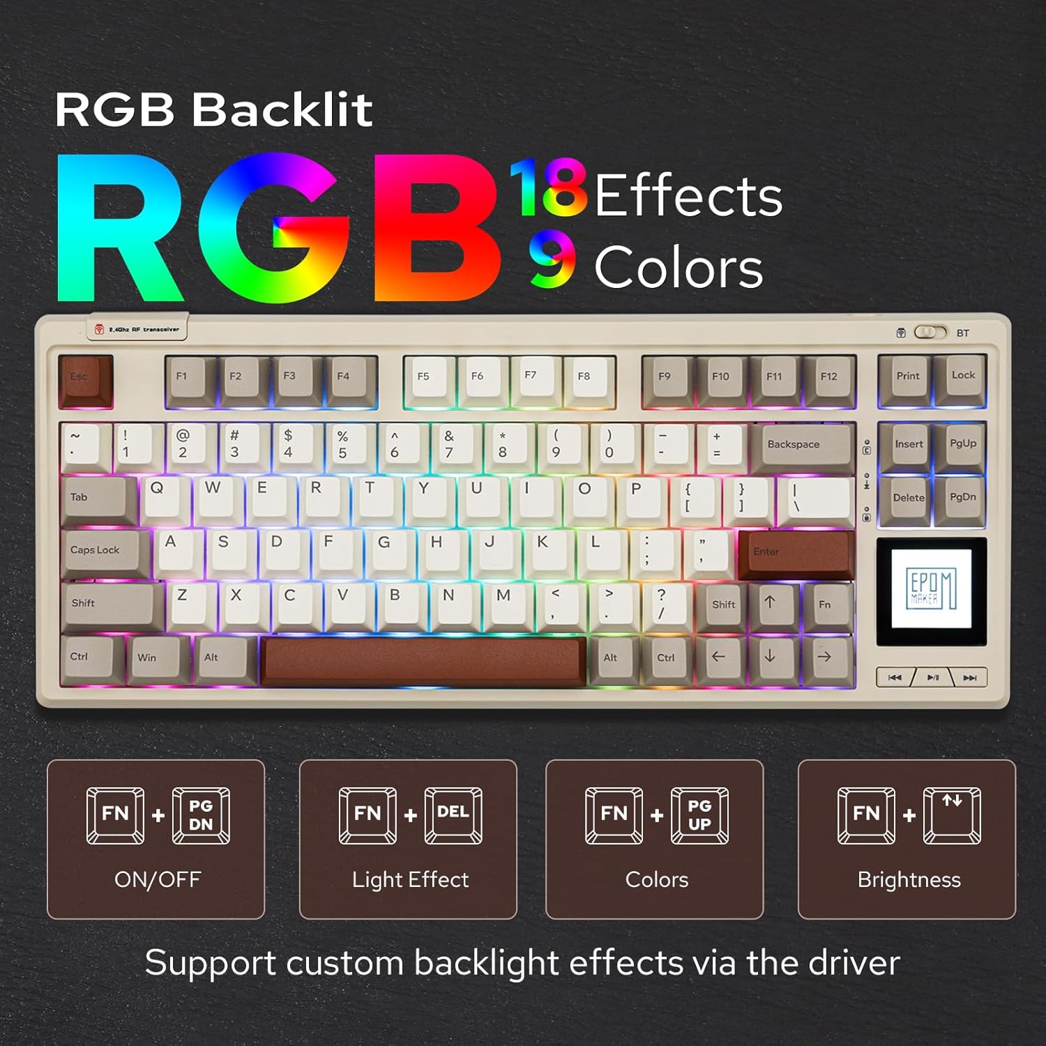 B0DDKF84XS-image-6