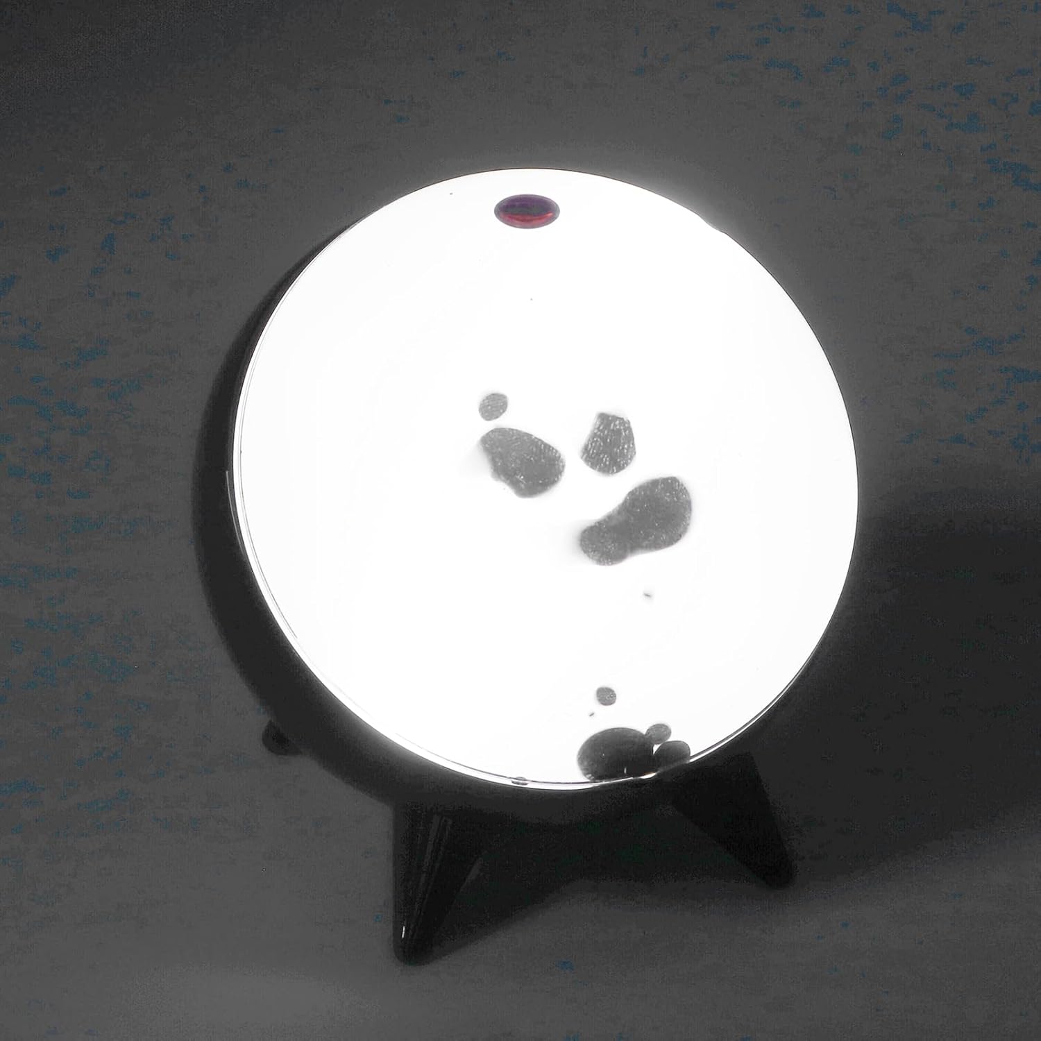 B0DDL152QK-image-6