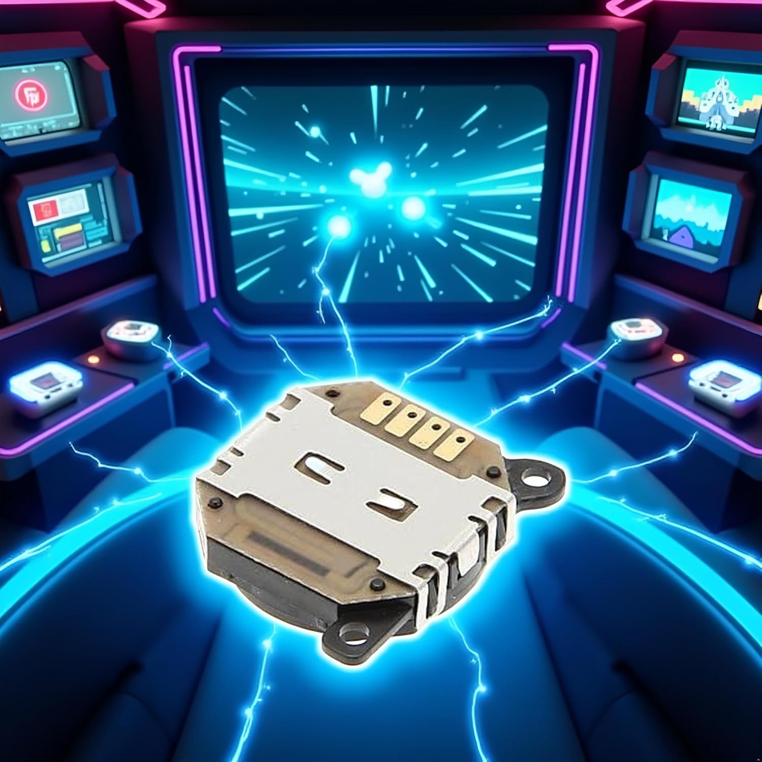 B0DDL6W32Y-image-1