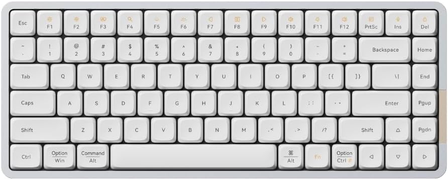 B0DDM715G2-image-0