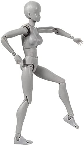 B0DDNJMJ7F-image-2