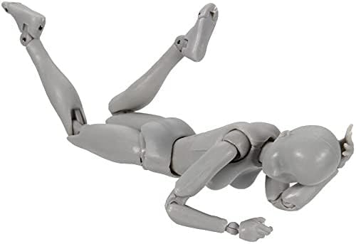 B0DDNJMJ7F-image-4