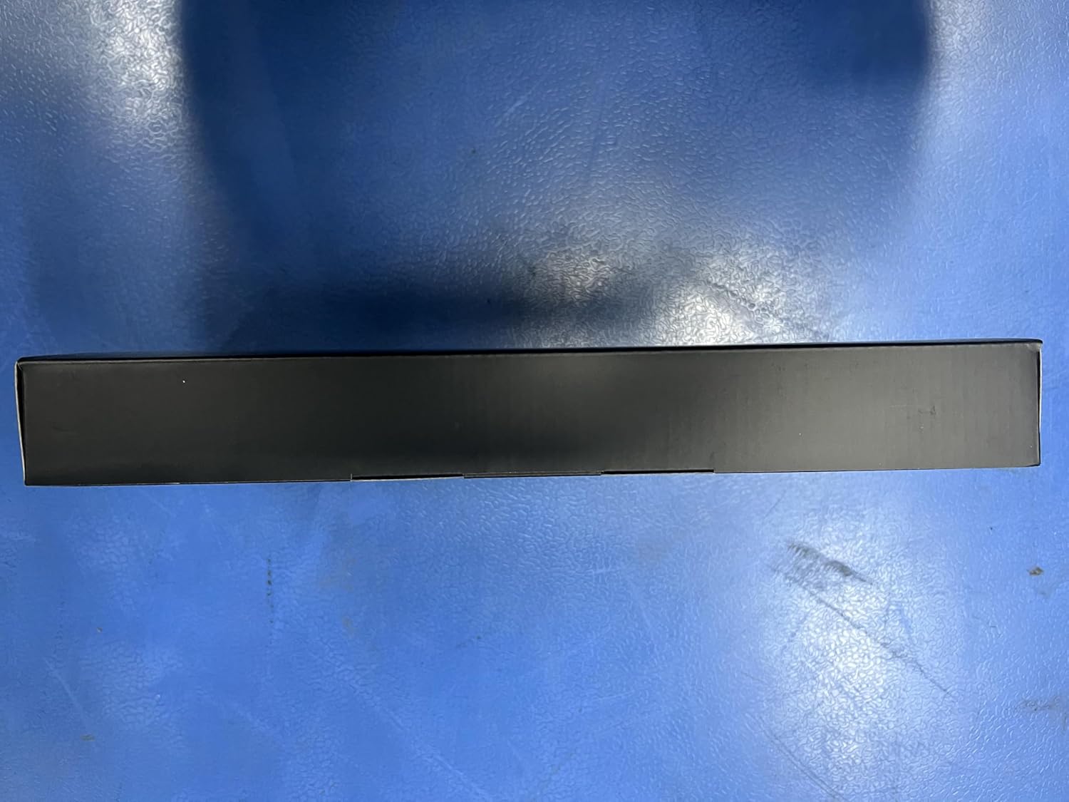 B0DDNQW77G-image-11