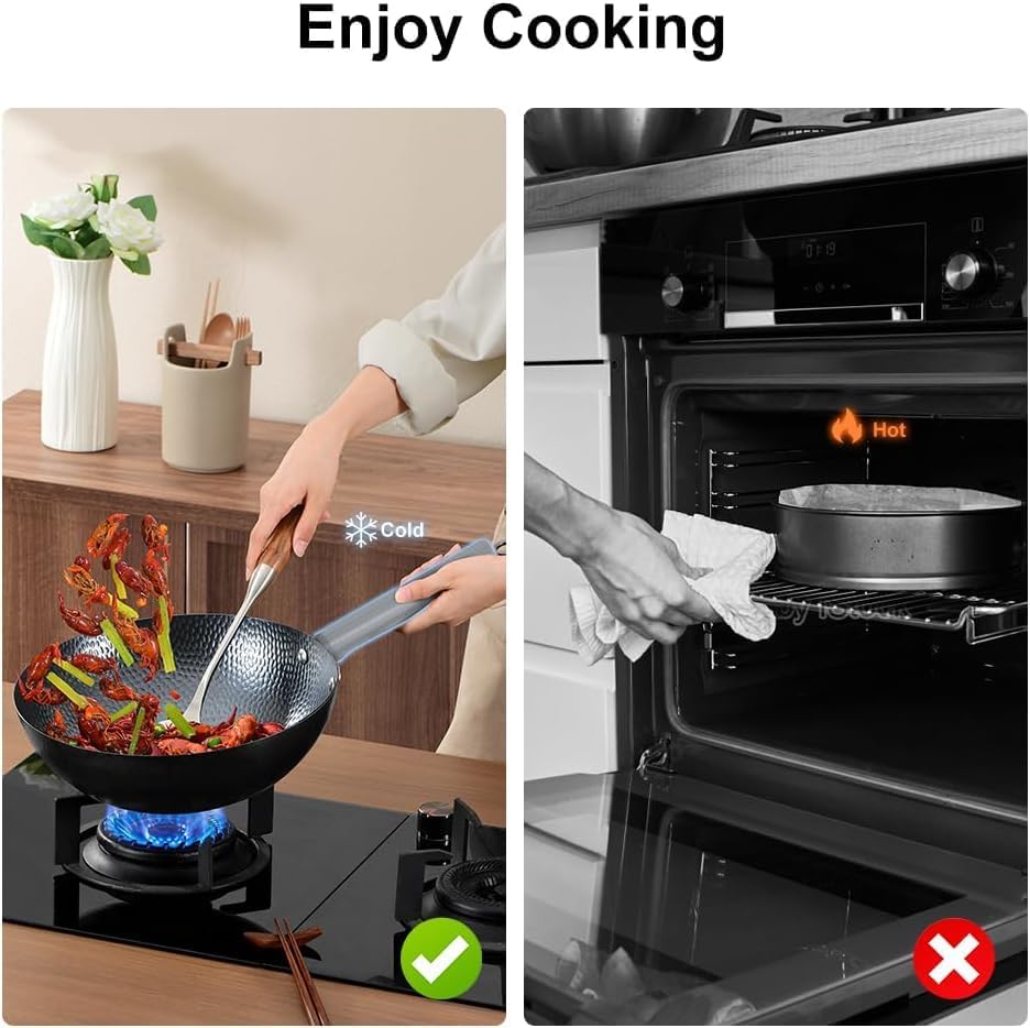 B0DDP6MG5R-image-6