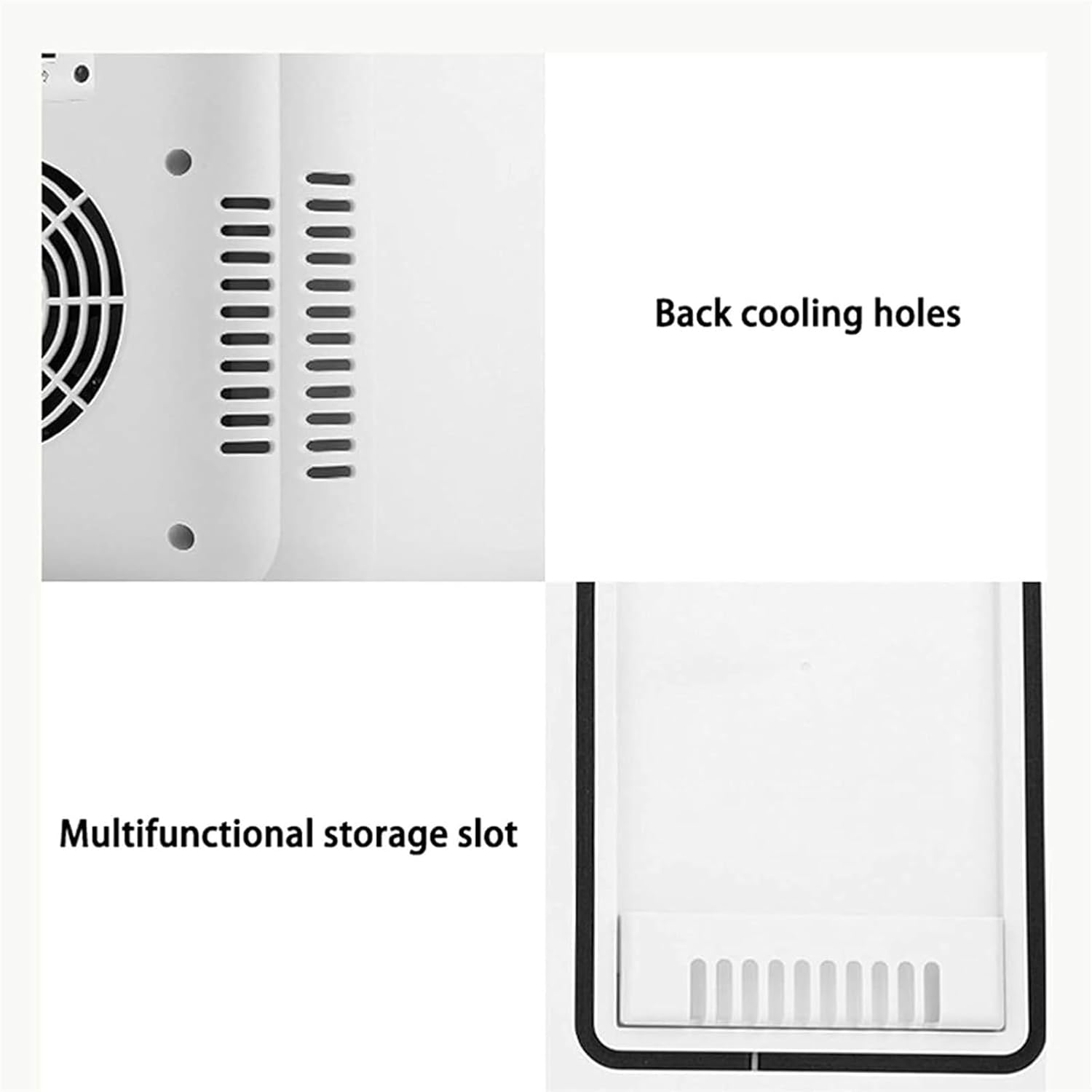 B0DDPF7DWG-image-4