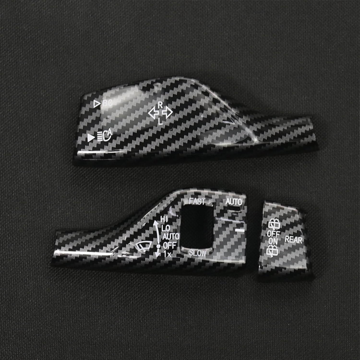 B0DDPK86ZW-image-0