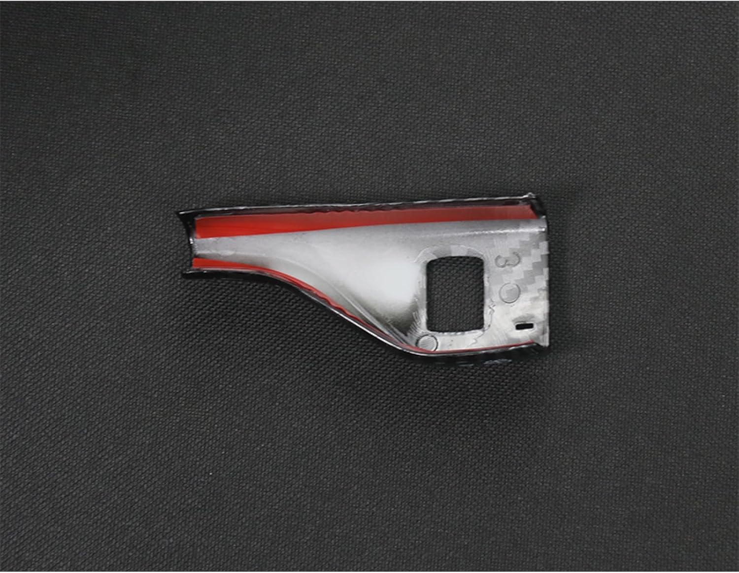 B0DDPK86ZW-image-6