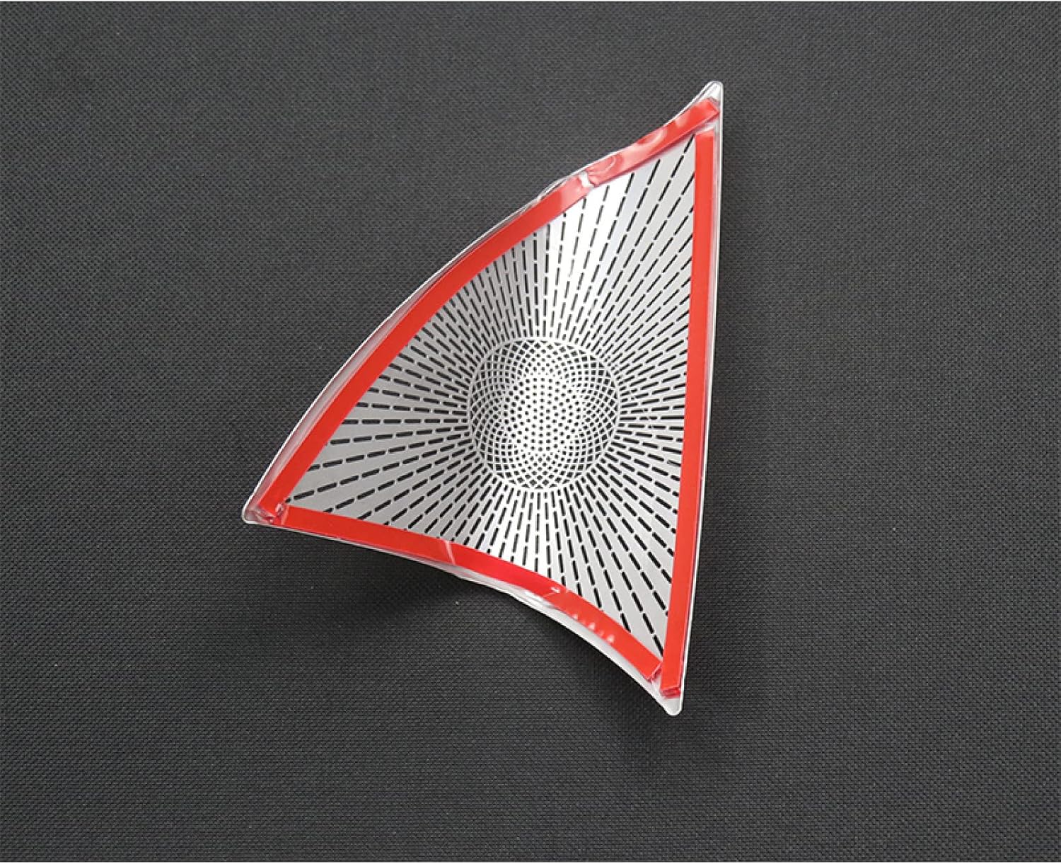 B0DDPLFFH7-image-6