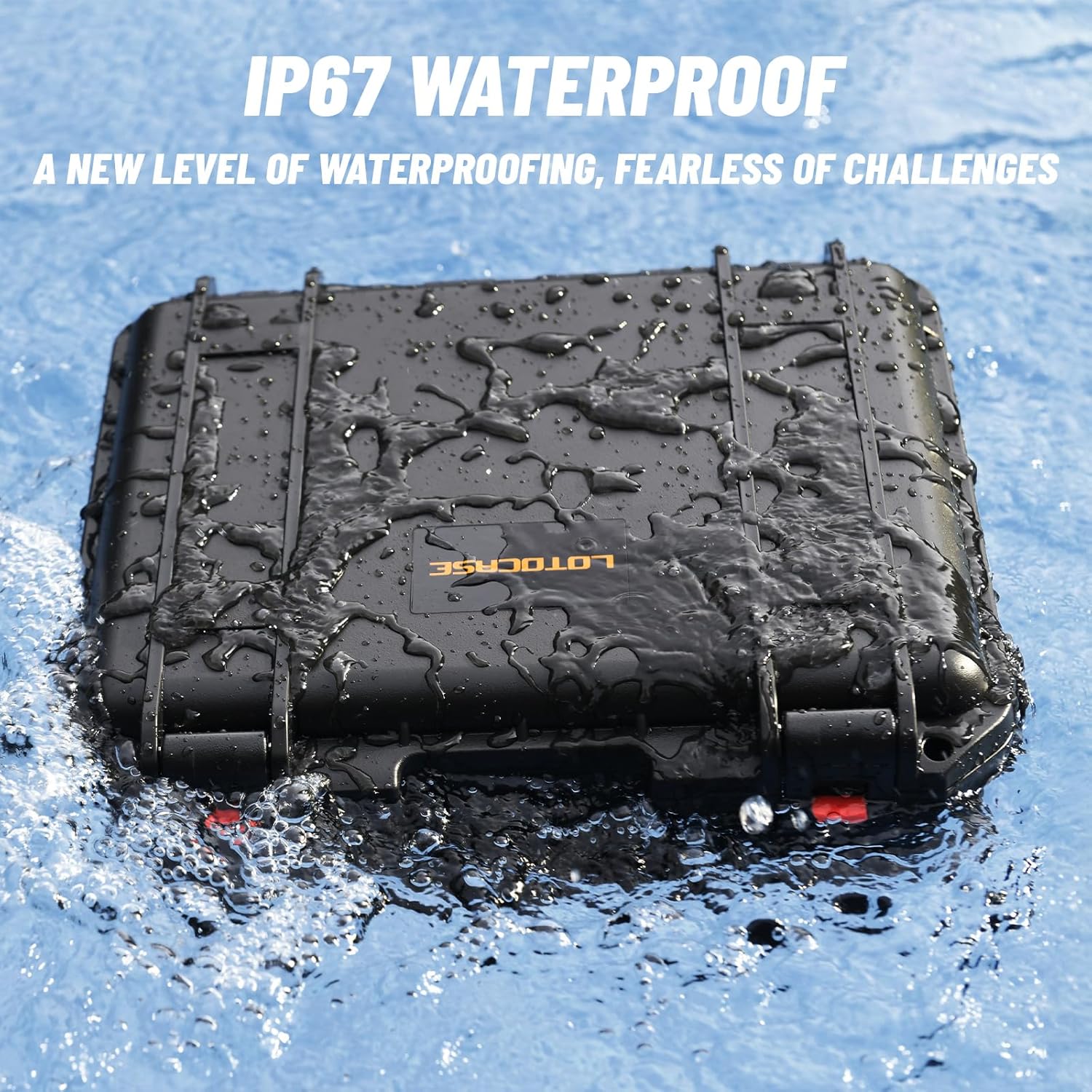 B0DDPS1437-image-3