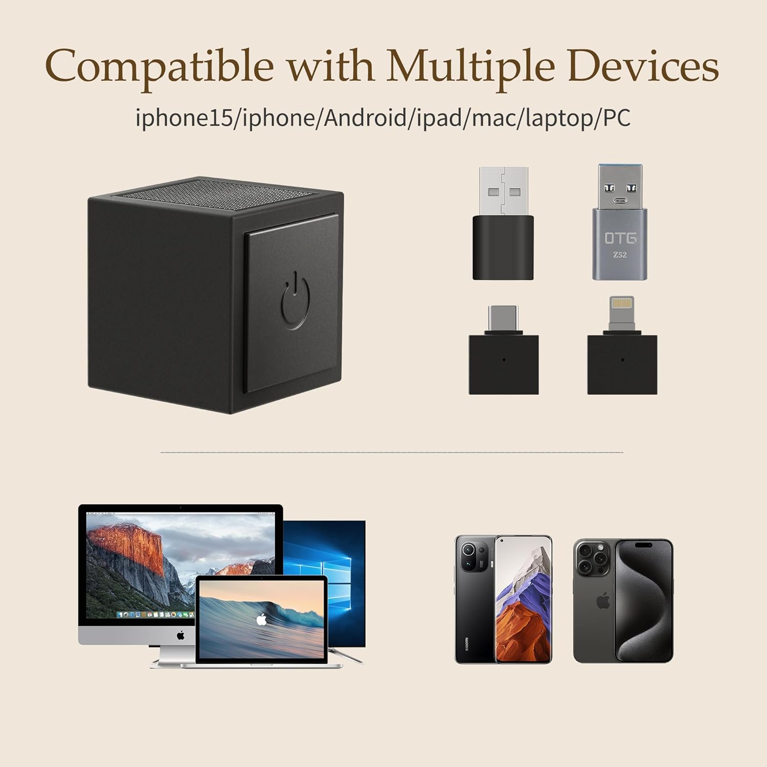 B0DDQF4WWV-image-3