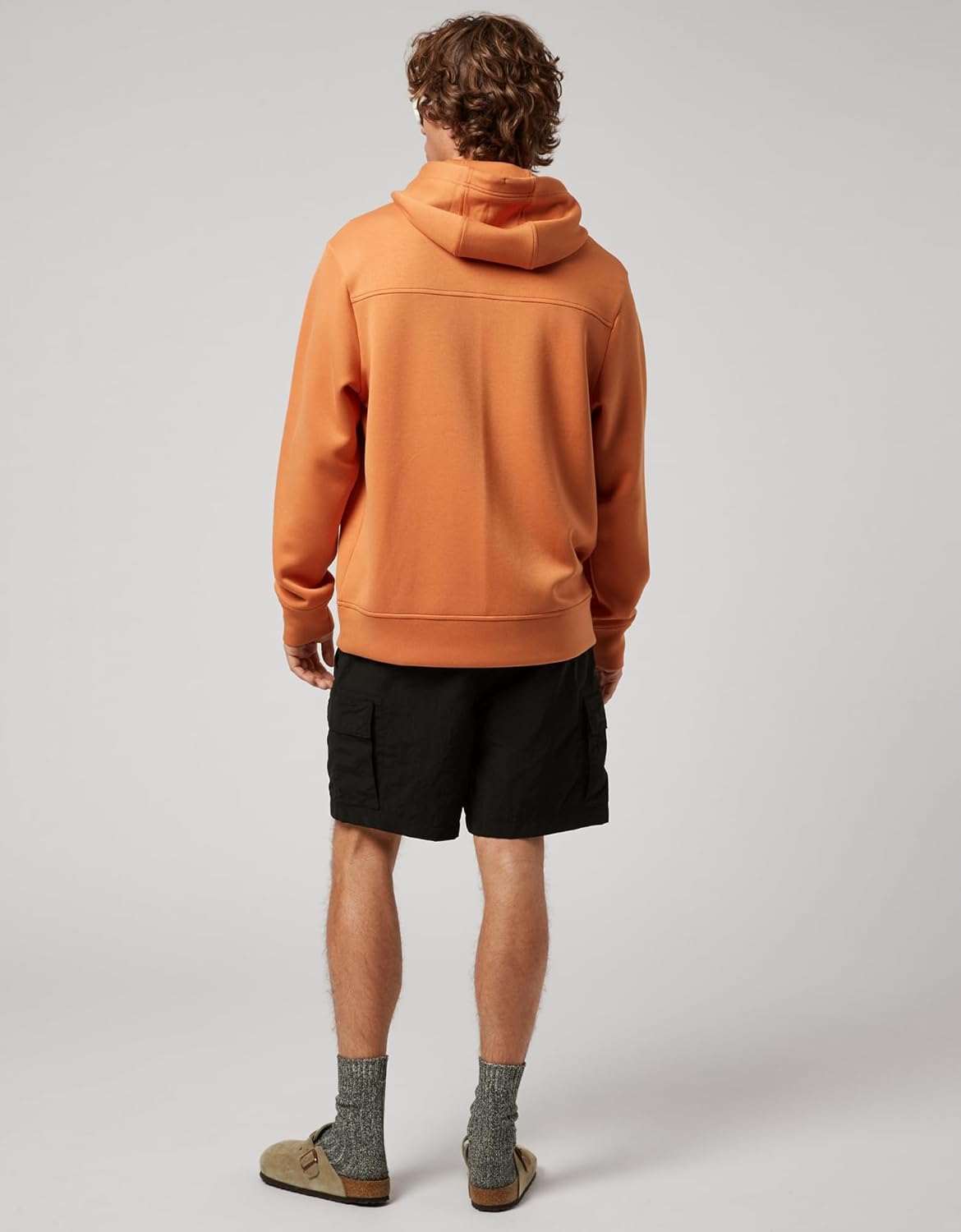 B0DDQFNZHH-image-4