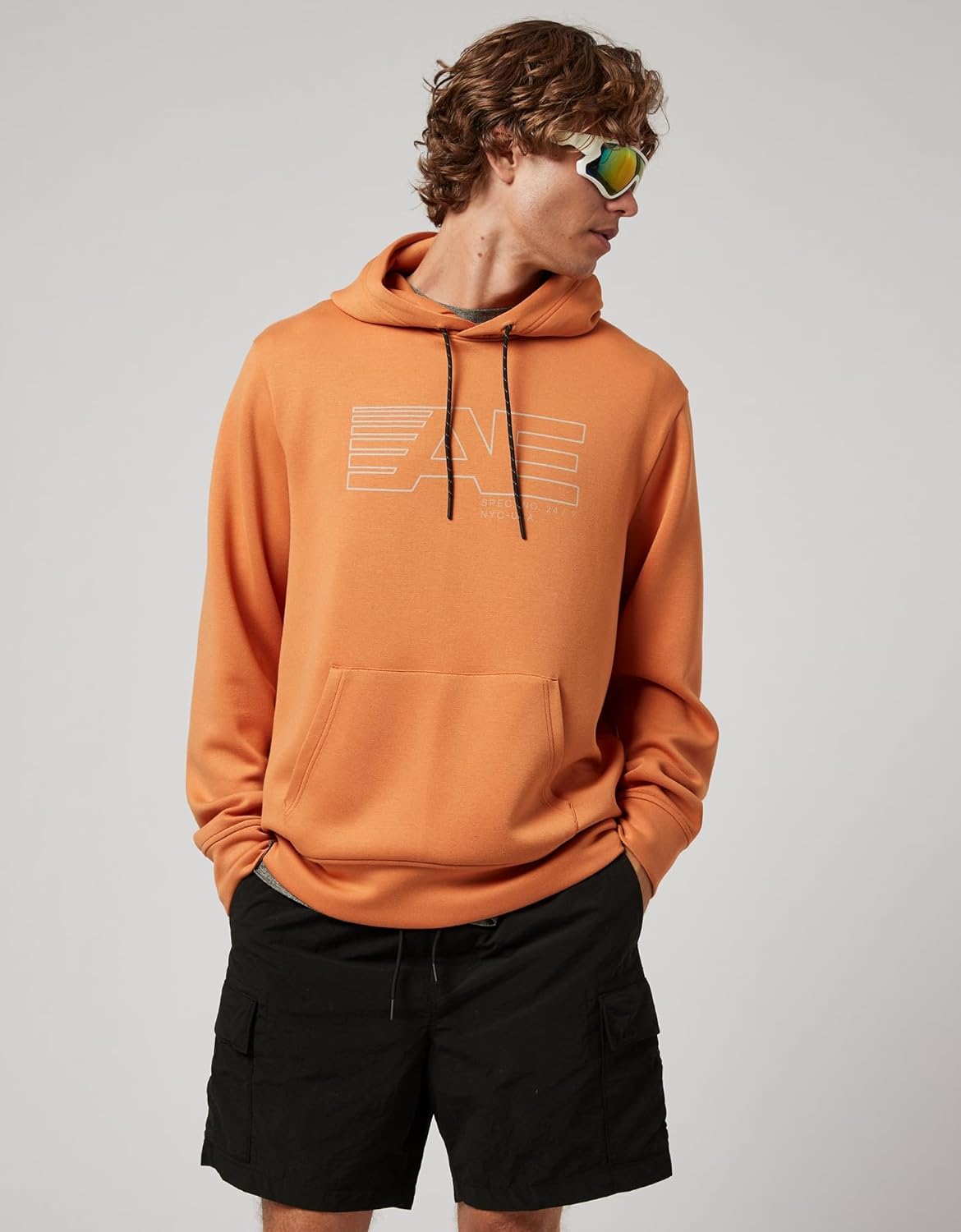 B0DDQFNZHH-image-5