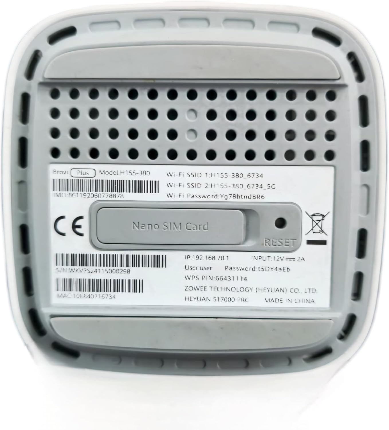 B0DDR154MF-image-4