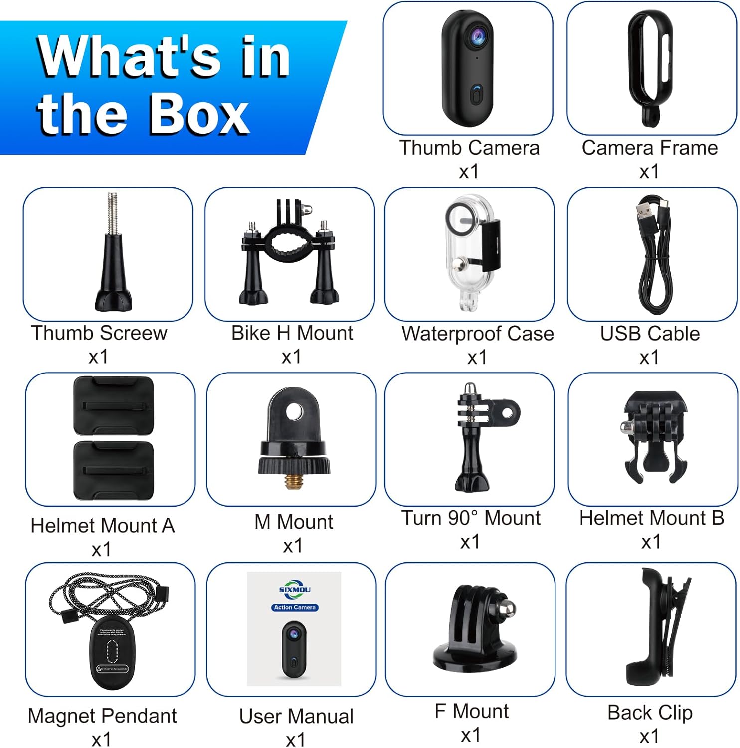 B0DDSH1W1N-image-8