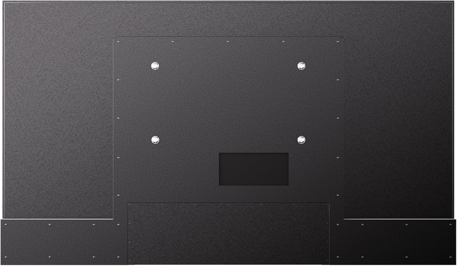 B0DDT83FXV-image-3
