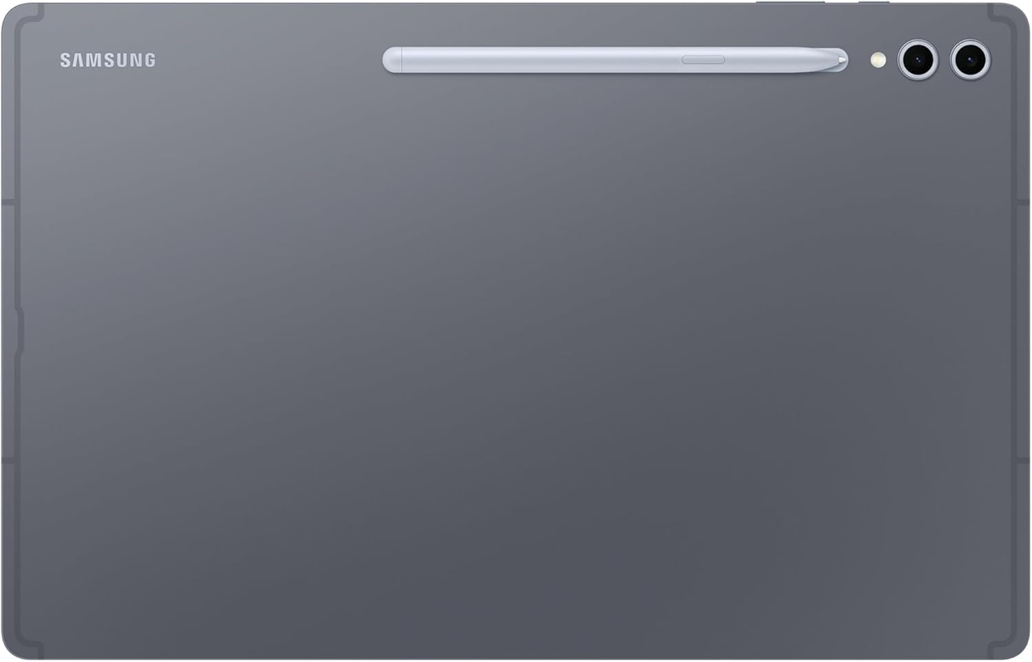 B0DDT9M84J-image-6
