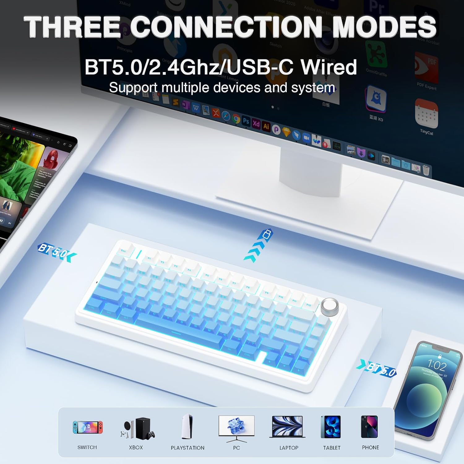 B0DDTBC1XB-image-2