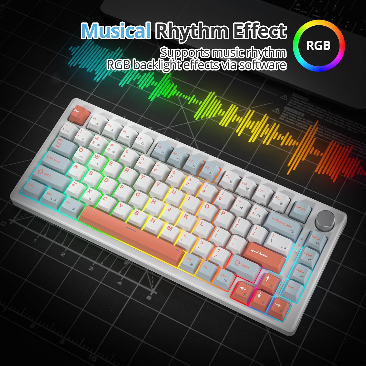 B0DDTDPV55-image-3