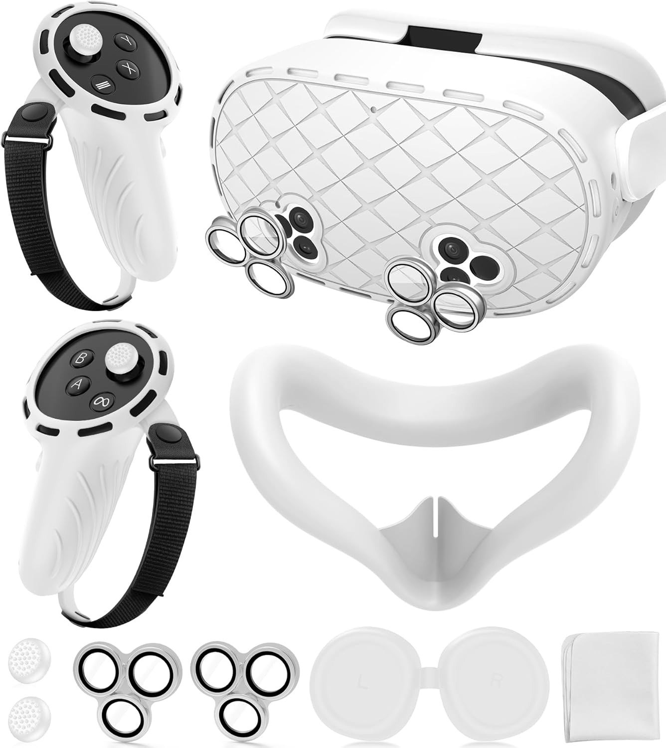 B0DDTMSWND-image-0