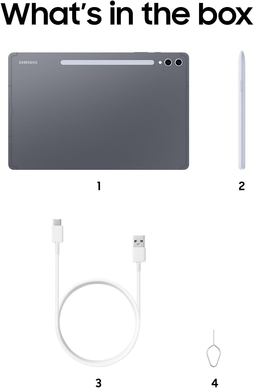 B0DDTQYTT3-image-9