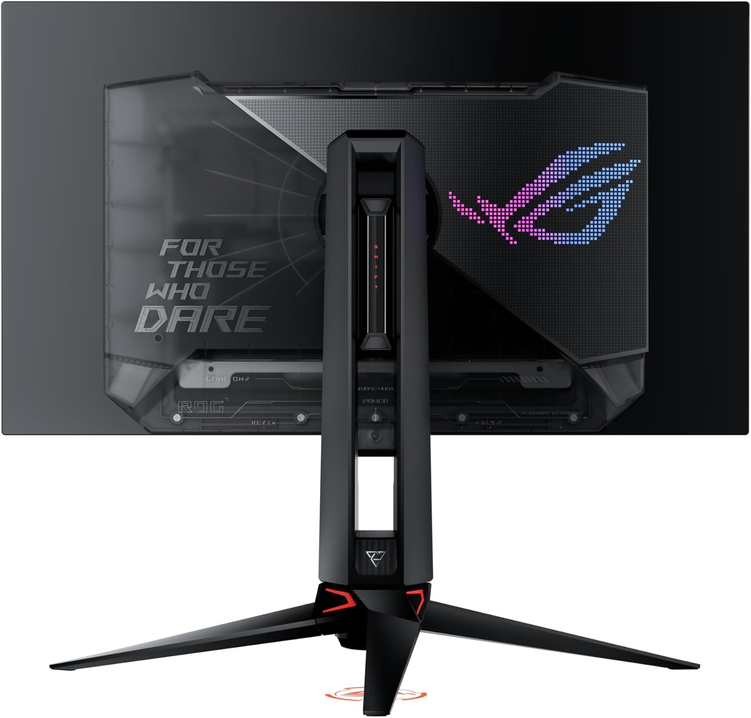 B0DDV19PXG-image-4