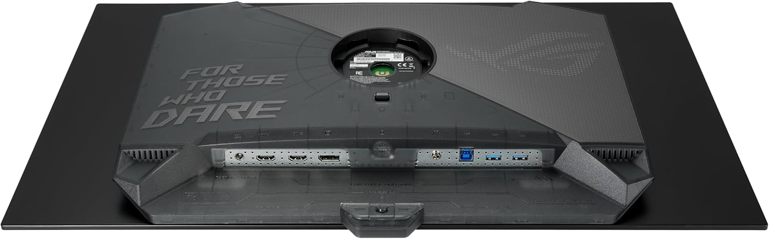 B0DDV19PXG-image-6